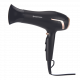 Westpoint WF-6280 Professinoal Hair Dryer Machine with styling  1600WOn Installments -MusabE ( 3 Months 0% Percent Profit Product Available On 48 Months Installment )